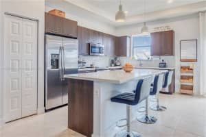 10407 Nw 82nd St 32 Doral, FL 33178 - MLS#A11852018