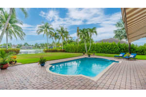 1020 Nautica Dr, Weston, FL 33327 Sold 10/14/25