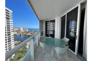 MLS# A11852020, Aventura, Florida 33180