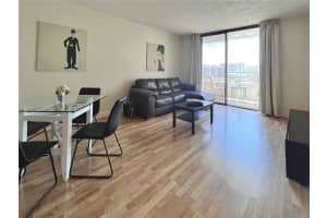 500 Three Islands Blvd 502 Hallandale Beach, FL 33009 - MLS#A11852025