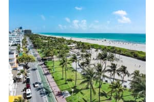 701 Collins Ave 1F, Miami Beach, FL 33139 - MLS#A11852026