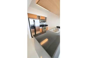 1750 N Bayshore Dr 2010 Miami, FL 33132 - MLS#A11852027