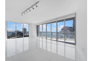 495 Brickell Ave APT 1801, Miami, FL 33131, - MLS#A11852030