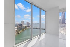 495 Brickell Ave APT 1801, Miami, FL 33131, - MLS#A11852030