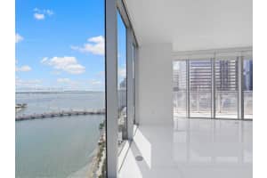 495 Brickell Ave APT 1801, Miami, FL 33131, - MLS#A11852030