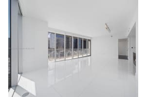 495 Brickell Ave APT 1801, Miami, FL 33131, - MLS#A11852030
