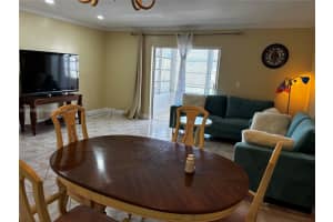 4740 Nw 21st St 309, Lauderhill