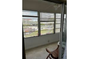 4740 NW 21st St 309, Lauderhill, FL 33313 - MLS#A11852033