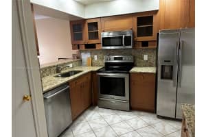 4740 NW 21st St 309, Lauderhill, FL 33313 - MLS#A11852033