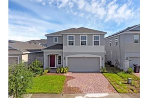 824 Scrub Oak Hammock Rd, Davenport 824 Scrub Oak Hammock Rd, Davenport