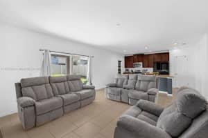 824 Scrub Oak Hammock Rd, Davenport, FL 33837, - MLS#A11852034