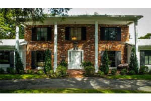10700 Old Cutler Rd 0, Coral Gables, FL 33156 - MLS#A11852039