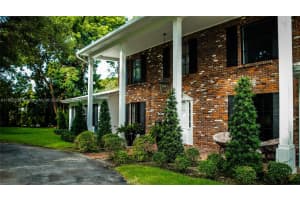 10700 Old Cutler Rd 0, Coral Gables, FL 33156 - MLS#A11852039