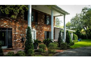 10700 Old Cutler Rd 0, Coral Gables, FL 33156 - MLS#A11852039