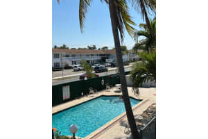 2175 Ne 56th St 211 Fort Lauderdale, FL 33308 - MLS#A11852040