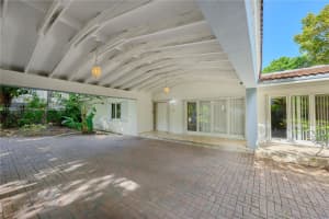 330 Pacific Rd, Key Biscayne, FL 33149, Sold 09/10/25