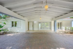 330 Pacific Rd, Key Biscayne, FL 33149, Sold 09/10/25