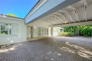 330 Pacific Rd, Key Biscayne, FL 33149, Sold 09/10/25
