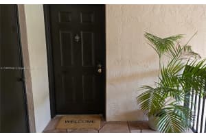 2120 Sw 94th Ter 404 Davie, FL 33324 - MLS#A11852046