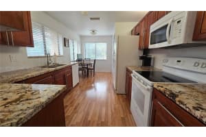 2120 Sw 94th Ter 404 Davie, FL 33324 - MLS#A11852046