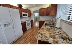 2120 Sw 94th Ter 404 Davie, FL 33324 - MLS#A11852046