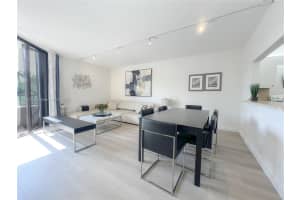 101 Crandon Blvd 170, Key Biscayne, FL 33149 - MLS#A11852051