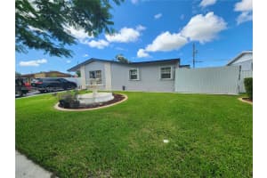 MLS# A11852053, Cutler Bay, Florida 33189