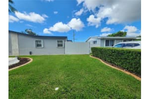 MLS# A11852053, Cutler Bay, Florida 33189