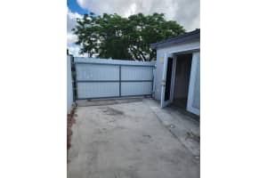 MLS# A11852053, Cutler Bay, Florida 33189