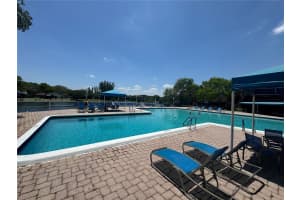 3660 Inverrary Dr 1r Lauderhill, FL 33319 - MLS#A11852057