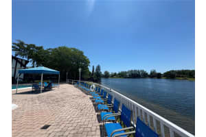 3660 Inverrary Dr 1r Lauderhill, FL 33319 - MLS#A11852057