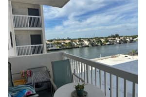 1500 S Ocean Dr 5g Hollywood, FL 33019 - MLS#A11852058
