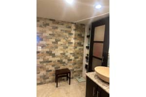 1500 S Ocean Dr 5g Hollywood, FL 33019 - MLS#A11852058