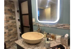 1500 S Ocean Dr 5g Hollywood, FL 33019 - MLS#A11852058