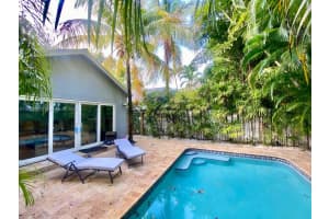 2558 Trapp Ave, Coconut Grove, FL 33133 - MLS#A11852060