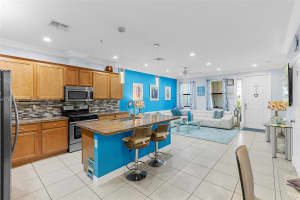 3331 Nw 125th Way Sunrise, FL 33323 - MLS#A11852064