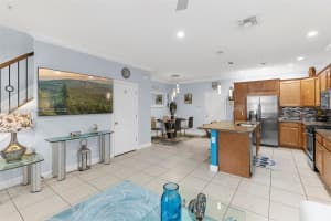 3331 Nw 125th Way Sunrise, FL 33323 - MLS#A11852064