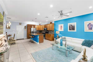3331 Nw 125th Way Sunrise, FL 33323 - MLS#A11852064