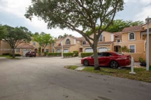 14705 Balgowan Rd 202-11, Miami Lakes, FL 33016 - MLS#A11852067