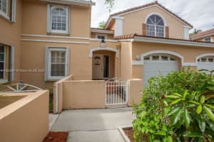 14705 Balgowan Rd 202-11, Miami Lakes, FL 33016 - MLS#A11852067