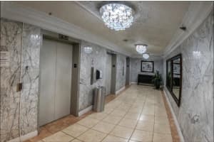 19201 Collins Ave #436, Sunny Isles Beach, FL 33160, - MLS#A11852069