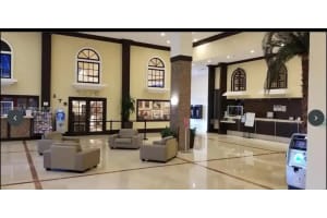 19201 Collins Ave #436, Sunny Isles Beach, FL 33160, - MLS#A11852069