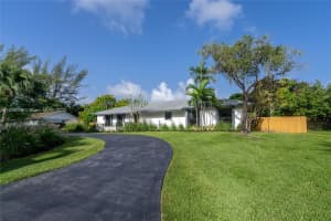 17902 Sw 87th Pl Palmetto Bay, FL 33157 - MLS#A11852070