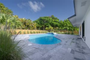 17902 Sw 87th Pl Palmetto Bay, FL 33157 - MLS#A11852070
