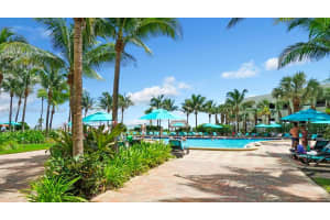 3901 S Ocean Dr 2D, Hollywood, FL 33019 - MLS#A11852078