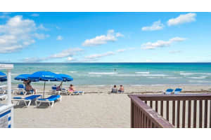 3901 S Ocean Dr 2D, Hollywood, FL 33019 - MLS#A11852078