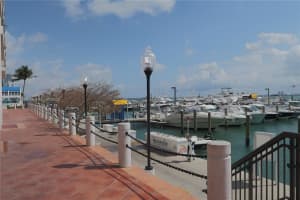 555 Ne 15th St 20k Miami, FL 33132 - MLS#A11852081