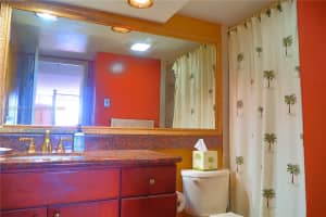 555 Ne 15th St 20k Miami, FL 33132 - MLS#A11852081