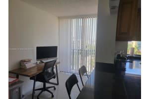 17021 N Bay Rd 1015, Sunny Isles Beach, FL 33160 - MLS#A11852083