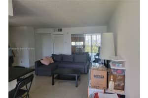 17021 N Bay Rd 1015, Sunny Isles Beach, FL 33160 - MLS#A11852083
